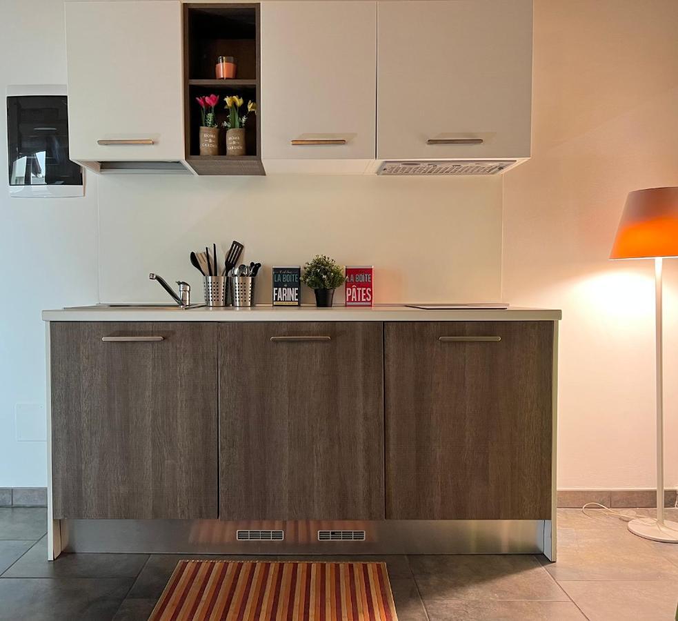 Bnbook Residence Matteotti 诺瓦拉 外观 照片